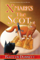 X_marks_the_Scot