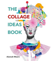 The_collage_ideas_book