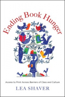 Ending_book_hunger