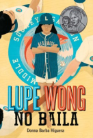 Lupe_Wong_no_baila