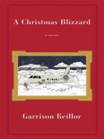 A_Christmas_blizzard