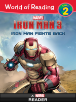 World_of_Reading_Iron_Man_3