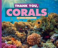 Thank_you_corals