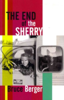 The_end_of_the_sherry
