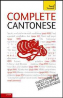 Complete_Cantonese