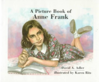 A_picture_book_of_Anne_Frank