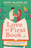 Love_at_First_Book