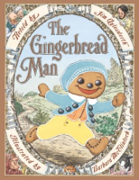 The_gingerbread_man