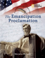 The_Emancipation_Proclamation