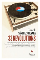 33_revolutions