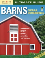 Barns__sheds____outbuildings