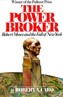 The_power_broker