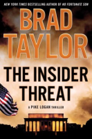 The_insider_threat