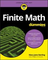 Finite_math