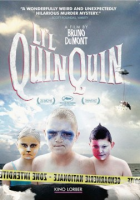 P_tit_Quinquin__