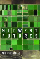 Midwest_futures