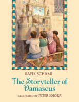 The_storyteller_of_Damascus