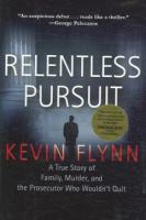 Relentless_pursuit