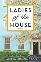 Ladies_of_the_house