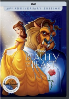 Beauty_and_The_Beast