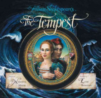 William_Shakespeare_s_The_tempest