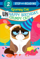 Unhappy_birthday__Grumpy_Cat_