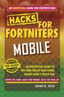 Fortnite_Battle_Royale_hacks