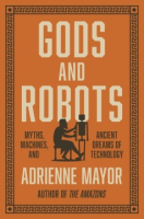 Gods_and_Robots