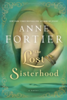 The_lost_sisterhood