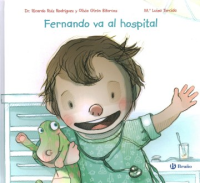 Fernando_va_al_hospital