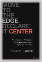 Move_to_the_edge__declare_it_center