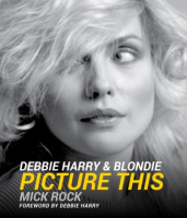 Debbie_Harry___Blondie