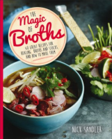 The_magic_of_broths