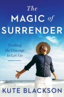 The_magic_of_surrender