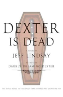 Dexter_is_dead