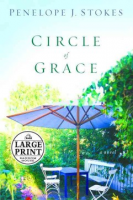 Circle_of_grace