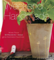 Weekend_handmade