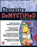 Chemistry_demystified