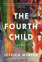 The_fourth_child