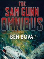 The_Sam_Gunn_Omnibus__Part_2