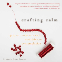 Crafting_calm