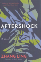 Aftershock