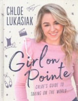 Girl_on_pointe