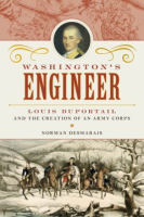 Washington_s_engineer