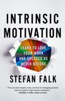 Intrinsic_motivation