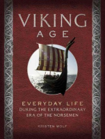 Viking_Age