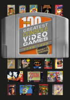 The_100_greatest_console_video_games__1988-1998