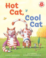 Hot_cat__cool_cat