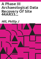 A_phase_III_archaeological_data_recovery_of_site_44AR33_at_the_6000_block_of_Wilson_Boulevard_in_Arlington_County__Virginia