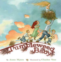 Tumbleweed_Baby